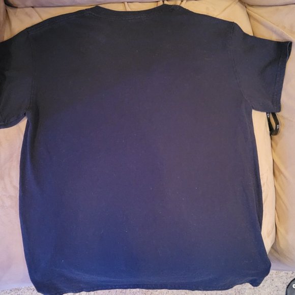 T-Shirt from the Friends TV show - Picture 2 of 4